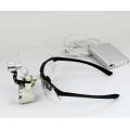 Clinic Dental Surgical Binocular Loupe and LED Head Light for Surgery